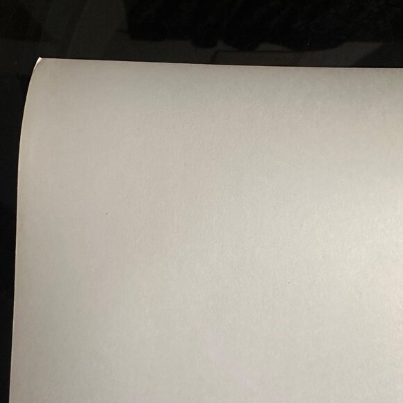 Vintage 1959 Movie Still "A Dog Of Flanders" 7x9 Black & White Fight Scene Photo - Picture 12 of 13